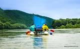В країні фортець та водоспадів 1121
